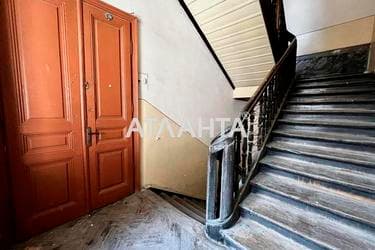 1-комнатная квартира по адресу ул. Кропивницкого пл (площадь 31,8 м²) - imageAlt 18 1-комнатная квартира по адресу ул. Кропивницкого пл (площадь 31,8 м²) - Atlanta.ua - imageAlt 18