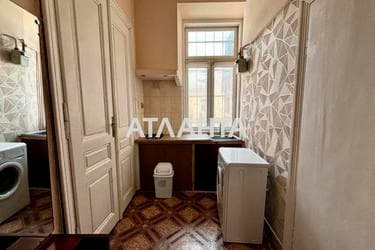 1-комнатная квартира по адресу ул. Кропивницкого пл (площадь 31,8 м²) - imageAlt 25 1-комнатная квартира по адресу ул. Кропивницкого пл (площадь 31,8 м²) - Atlanta.ua - imageAlt 25