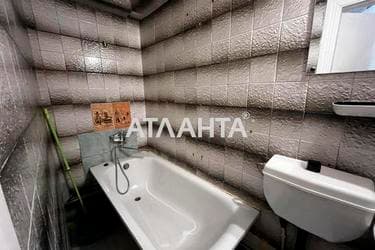 1-комнатная квартира по адресу ул. Кропивницкого пл (площадь 31,8 м²) - imageAlt 27 1-комнатная квартира по адресу ул. Кропивницкого пл (площадь 31,8 м²) - Atlanta.ua - imageAlt 27