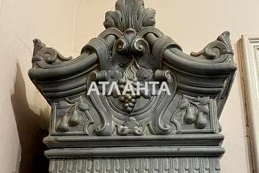 1-комнатная квартира по адресу ул. Кропивницкого пл (площадь 31,8 м²) - imageAlt 28 1-комнатная квартира по адресу ул. Кропивницкого пл (площадь 31,8 м²) - Atlanta.ua - imageAlt 28