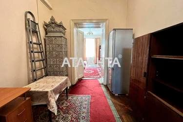 1-комнатная квартира по адресу ул. Кропивницкого пл (площадь 31,8 м²) - imageAlt 24 1-комнатная квартира по адресу ул. Кропивницкого пл (площадь 31,8 м²) - Atlanta.ua - imageAlt 24