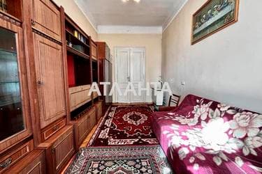 1-комнатная квартира по адресу ул. Кропивницкого пл (площадь 31,8 м²) - imageAlt 22 1-комнатная квартира по адресу ул. Кропивницкого пл (площадь 31,8 м²) - Atlanta.ua - imageAlt 22