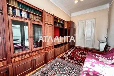 1-комнатная квартира по адресу ул. Кропивницкого пл (площадь 31,8 м²) - imageAlt 21 1-комнатная квартира по адресу ул. Кропивницкого пл (площадь 31,8 м²) - Atlanta.ua - imageAlt 21