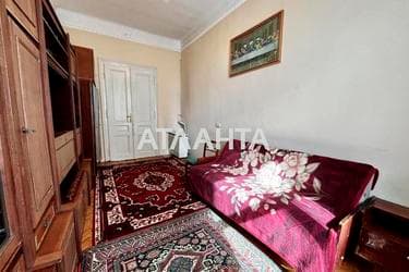 1-комнатная квартира по адресу ул. Кропивницкого пл (площадь 31,8 м²) - imageAlt 23 1-комнатная квартира по адресу ул. Кропивницкого пл (площадь 31,8 м²) - Atlanta.ua - imageAlt 23