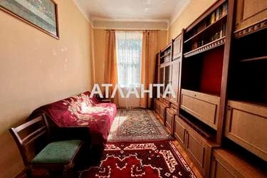 1-комнатная квартира по адресу ул. Кропивницкого пл (площадь 31,8 м²) - imageAlt 19 1-комнатная квартира по адресу ул. Кропивницкого пл (площадь 31,8 м²) - Atlanta.ua - imageAlt 19