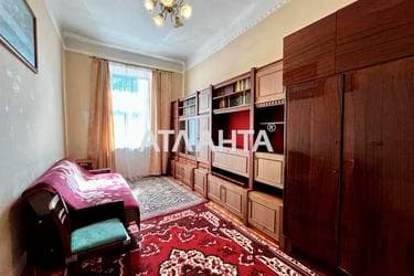 1-комнатная квартира по адресу ул. Кропивницкого пл (площадь 31,8 м²) - imageAlt 20 1-комнатная квартира по адресу ул. Кропивницкого пл (площадь 31,8 м²) - Atlanta.ua - imageAlt 20