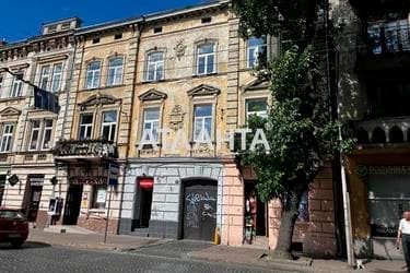 1-комнатная квартира по адресу ул. Кропивницкого пл (площадь 31,8 м²) - imageAlt 16 1-комнатная квартира по адресу ул. Кропивницкого пл (площадь 31,8 м²) - Atlanta.ua - imageAlt 16