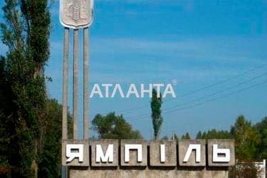 Участок по адресу ул. Садовая (площадь 0,1 сот) - imageAlt 8 Участок по адресу ул. Садовая (площадь 0,1 сот) - Atlanta.ua - imageAlt 8