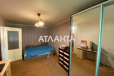 1-комнатная квартира по адресу ул. Краснова (площадь 30 м²) - imageAlt 8 1-комнатная квартира по адресу ул. Краснова (площадь 30 м²) - Atlanta.ua - imageAlt 8