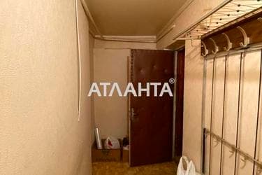 1-комнатная квартира по адресу ул. Краснова (площадь 30 м²) - imageAlt 10 1-комнатная квартира по адресу ул. Краснова (площадь 30 м²) - Atlanta.ua - imageAlt 10