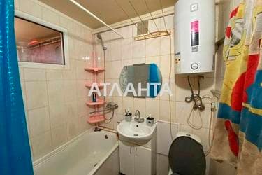 1-комнатная квартира по адресу ул. Краснова (площадь 30 м²) - imageAlt 11 1-комнатная квартира по адресу ул. Краснова (площадь 30 м²) - Atlanta.ua - imageAlt 11