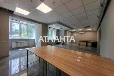 2-комнатная квартира по адресу ул. Мачтовая (площадь 84 м²) - imageAlt 27 2-комнатная квартира по адресу ул. Мачтовая (площадь 84 м²) - Atlanta.ua - imageAlt 27