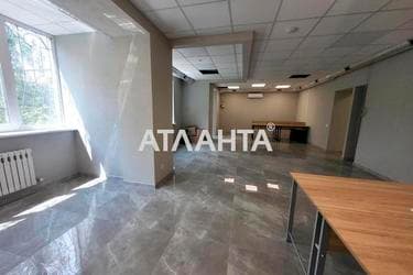 2-комнатная квартира по адресу ул. Мачтовая (площадь 84 м²) - imageAlt 28 2-комнатная квартира по адресу ул. Мачтовая (площадь 84 м²) - Atlanta.ua - imageAlt 28