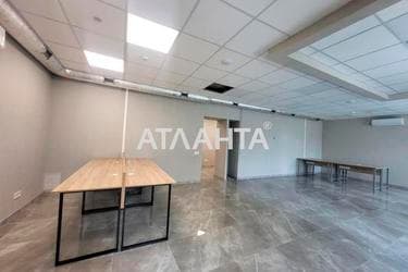 2-комнатная квартира по адресу ул. Мачтовая (площадь 84 м²) - imageAlt 29 2-комнатная квартира по адресу ул. Мачтовая (площадь 84 м²) - Atlanta.ua - imageAlt 29