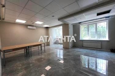2-комнатная квартира по адресу ул. Мачтовая (площадь 84 м²) - imageAlt 30 2-комнатная квартира по адресу ул. Мачтовая (площадь 84 м²) - Atlanta.ua - imageAlt 30