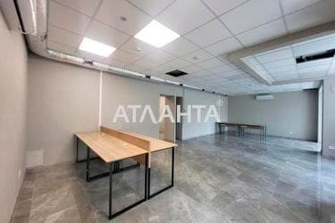 2-комнатная квартира по адресу ул. Мачтовая (площадь 84 м²) - imageAlt 31 2-комнатная квартира по адресу ул. Мачтовая (площадь 84 м²) - Atlanta.ua - imageAlt 31