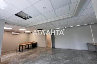 2-комнатная квартира по адресу ул. Мачтовая (площадь 84 м²) - imageAlt 32 2-комнатная квартира по адресу ул. Мачтовая (площадь 84 м²) - Atlanta.ua - imageAlt 32
