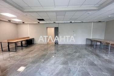2-комнатная квартира по адресу ул. Мачтовая (площадь 84 м²) - imageAlt 33 2-комнатная квартира по адресу ул. Мачтовая (площадь 84 м²) - Atlanta.ua - imageAlt 33