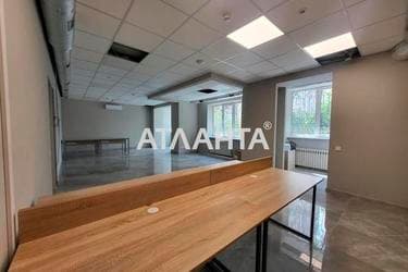 2-комнатная квартира по адресу ул. Мачтовая (площадь 84 м²) - imageAlt 34 2-комнатная квартира по адресу ул. Мачтовая (площадь 84 м²) - Atlanta.ua - imageAlt 34