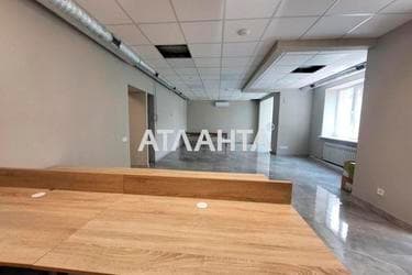 2-комнатная квартира по адресу ул. Мачтовая (площадь 84 м²) - imageAlt 35 2-комнатная квартира по адресу ул. Мачтовая (площадь 84 м²) - Atlanta.ua - imageAlt 35