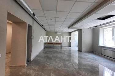 2-комнатная квартира по адресу ул. Мачтовая (площадь 84 м²) - imageAlt 36 2-комнатная квартира по адресу ул. Мачтовая (площадь 84 м²) - Atlanta.ua - imageAlt 36