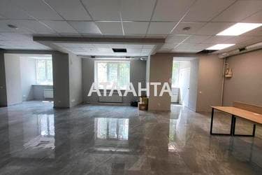 2-комнатная квартира по адресу ул. Мачтовая (площадь 84 м²) - imageAlt 37 2-комнатная квартира по адресу ул. Мачтовая (площадь 84 м²) - Atlanta.ua - imageAlt 37