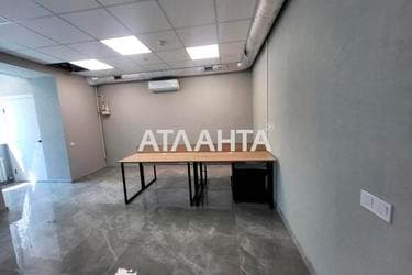 2-комнатная квартира по адресу ул. Мачтовая (площадь 84 м²) - imageAlt 38 2-комнатная квартира по адресу ул. Мачтовая (площадь 84 м²) - Atlanta.ua - imageAlt 38
