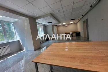 2-комнатная квартира по адресу ул. Мачтовая (площадь 84 м²) - imageAlt 39 2-комнатная квартира по адресу ул. Мачтовая (площадь 84 м²) - Atlanta.ua - imageAlt 39
