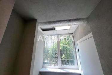2-комнатная квартира по адресу ул. Мачтовая (площадь 84 м²) - imageAlt 41 2-комнатная квартира по адресу ул. Мачтовая (площадь 84 м²) - Atlanta.ua - imageAlt 41