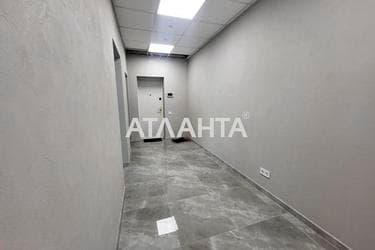 2-комнатная квартира по адресу ул. Мачтовая (площадь 84 м²) - imageAlt 42 2-комнатная квартира по адресу ул. Мачтовая (площадь 84 м²) - Atlanta.ua - imageAlt 42