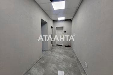 2-комнатная квартира по адресу ул. Мачтовая (площадь 84 м²) - imageAlt 43 2-комнатная квартира по адресу ул. Мачтовая (площадь 84 м²) - Atlanta.ua - imageAlt 43