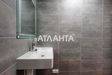2-комнатная квартира по адресу ул. Мачтовая (площадь 84 м²) - imageAlt 44 2-комнатная квартира по адресу ул. Мачтовая (площадь 84 м²) - Atlanta.ua - imageAlt 44