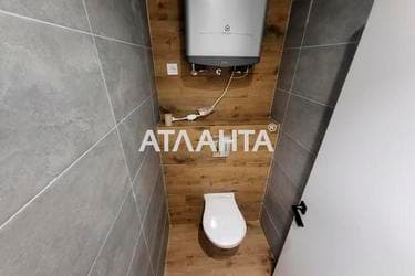 2-комнатная квартира по адресу ул. Мачтовая (площадь 84 м²) - imageAlt 45 2-комнатная квартира по адресу ул. Мачтовая (площадь 84 м²) - Atlanta.ua - imageAlt 45