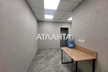 2-комнатная квартира по адресу ул. Мачтовая (площадь 84 м²) - imageAlt 46 2-комнатная квартира по адресу ул. Мачтовая (площадь 84 м²) - Atlanta.ua - imageAlt 46