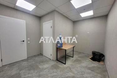 2-комнатная квартира по адресу ул. Мачтовая (площадь 84 м²) - imageAlt 47 2-комнатная квартира по адресу ул. Мачтовая (площадь 84 м²) - Atlanta.ua - imageAlt 47