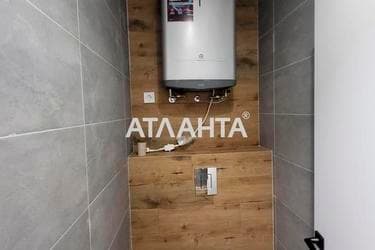 2-комнатная квартира по адресу ул. Мачтовая (площадь 84 м²) - imageAlt 48 2-комнатная квартира по адресу ул. Мачтовая (площадь 84 м²) - Atlanta.ua - imageAlt 48