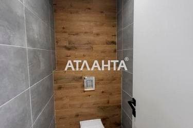 2-комнатная квартира по адресу ул. Мачтовая (площадь 84 м²) - imageAlt 49 2-комнатная квартира по адресу ул. Мачтовая (площадь 84 м²) - Atlanta.ua - imageAlt 49
