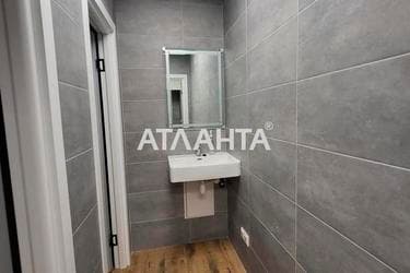 2-комнатная квартира по адресу ул. Мачтовая (площадь 84 м²) - imageAlt 50 2-комнатная квартира по адресу ул. Мачтовая (площадь 84 м²) - Atlanta.ua - imageAlt 50