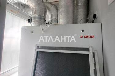 2-комнатная квартира по адресу ул. Мачтовая (площадь 84 м²) - imageAlt 51 2-комнатная квартира по адресу ул. Мачтовая (площадь 84 м²) - Atlanta.ua - imageAlt 51