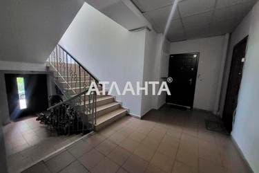 2-комнатная квартира по адресу ул. Мачтовая (площадь 84 м²) - imageAlt 52 2-комнатная квартира по адресу ул. Мачтовая (площадь 84 м²) - Atlanta.ua - imageAlt 52