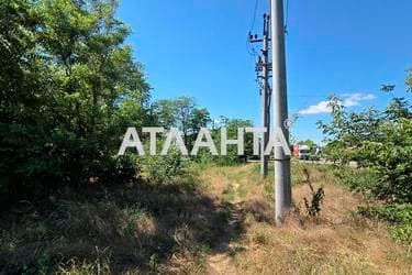 Участок по адресу ул. Молодцова бадаева (площадь 10 сот) - imageAlt 8 Участок по адресу ул. Молодцова бадаева (площадь 10 сот) - Atlanta.ua - imageAlt 8