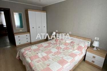 2-комнатная квартира по адресу ул. Королева ак. (площадь 54 м²) - фото 28 2-комнатная квартира по адресу ул. Королева ак. (площадь 54 м²) - Atlanta.ua - фото 28