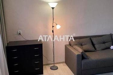 2-комнатная квартира по адресу ул. Королева ак. (площадь 54 м²) - фото 27 2-комнатная квартира по адресу ул. Королева ак. (площадь 54 м²) - Atlanta.ua - фото 27