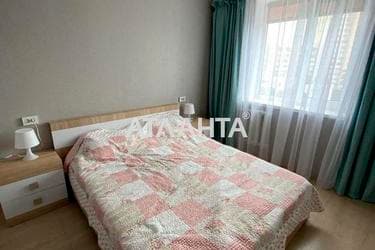 2-комнатная квартира по адресу ул. Королева ак. (площадь 54 м²) - фото 30 2-комнатная квартира по адресу ул. Королева ак. (площадь 54 м²) - Atlanta.ua - фото 30