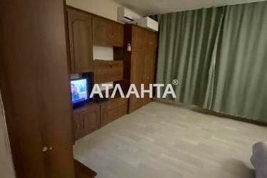 2-комнатная квартира по адресу ул. Королева ак. (площадь 54 м²) - фото 37 2-комнатная квартира по адресу ул. Королева ак. (площадь 54 м²) - Atlanta.ua - фото 37