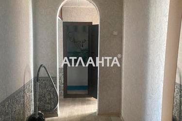 2-комнатная квартира по адресу ул. Королева ак. (площадь 54 м²) - фото 38 2-комнатная квартира по адресу ул. Королева ак. (площадь 54 м²) - Atlanta.ua - фото 38