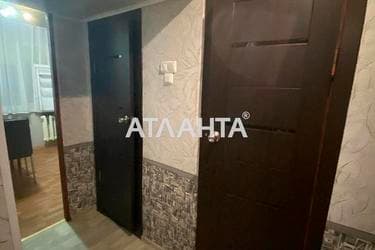 2-комнатная квартира по адресу ул. Королева ак. (площадь 54 м²) - фото 41 2-комнатная квартира по адресу ул. Королева ак. (площадь 54 м²) - Atlanta.ua - фото 41