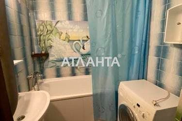 2-комнатная квартира по адресу ул. Королева ак. (площадь 54 м²) - фото 43 2-комнатная квартира по адресу ул. Королева ак. (площадь 54 м²) - Atlanta.ua - фото 43