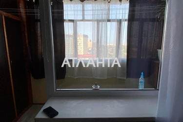 2-комнатная квартира по адресу ул. Королева ак. (площадь 54 м²) - фото 46 2-комнатная квартира по адресу ул. Королева ак. (площадь 54 м²) - Atlanta.ua - фото 46