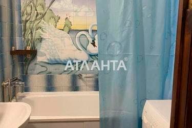 2-комнатная квартира по адресу ул. Королева ак. (площадь 54 м²) - фото 47 2-комнатная квартира по адресу ул. Королева ак. (площадь 54 м²) - Atlanta.ua - фото 47